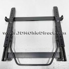 JDM NA1/NA2 NSX Ray Bolt Low Seat Rails